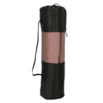 Mata-do-cwiczen-jogi-gruba-185x80x1-5-cm-rozowa-162908