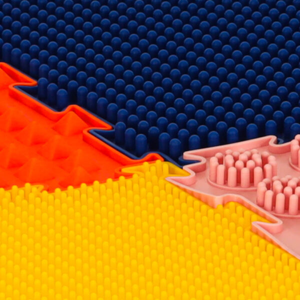 Mata-sensoryczne-puzzle-montessori-do-masazu-stop-8-elementow-171921 Mata-sensoryczne-puzzle-montessori-do-masazu-stop-8-elementow-171921