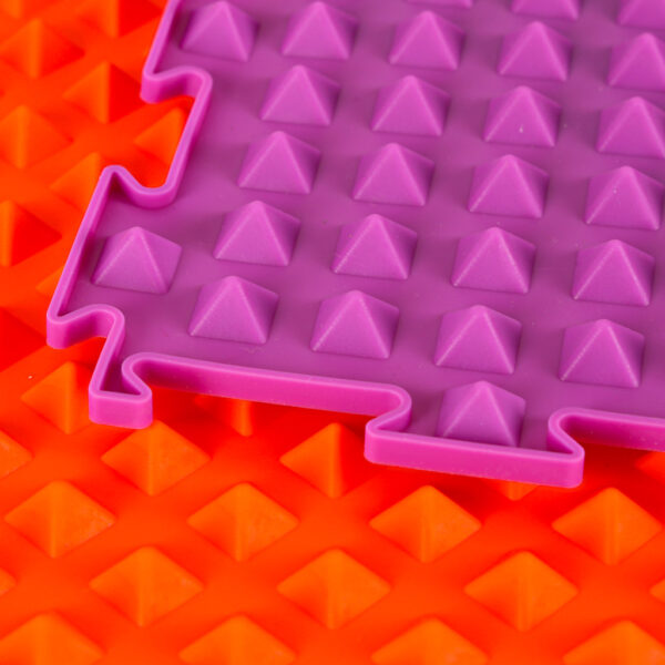 Mata-sensoryczne-puzzle-montessori-do-masazu-stop-8-elementow-171923 Mata-sensoryczne-puzzle-montessori-do-masazu-stop-8-elementow-171923