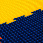 Mata-sensoryczne-puzzle-montessori-do-masazu-stop-8-elementow-171924