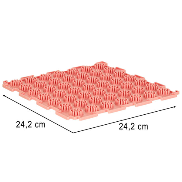Mata-sensoryczne-puzzle-montessori-do-masazu-stop-8-elementow-171926 Mata-sensoryczne-puzzle-montessori-do-masazu-stop-8-elementow-171926