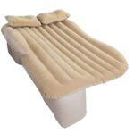 Materac-dmuchany-lozko-samochodowe-130x80cm-bezowy-798152