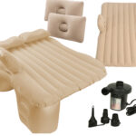 Materac-dmuchany-lozko-samochodowe-130x80cm-bezowy-940021