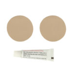 Materac-lozko-do-samochodu-auta-dmuchany-pompka-bezowy-170367