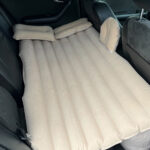 Materac-lozko-do-samochodu-auta-dmuchany-pompka-bezowy-170368