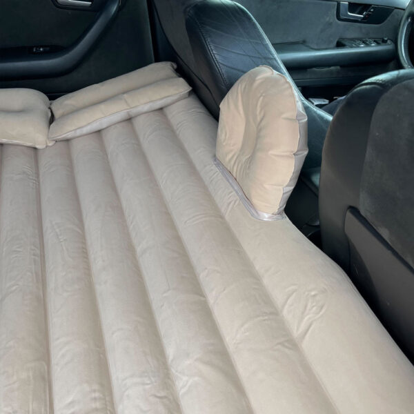 Materac-lozko-do-samochodu-auta-dmuchany-pompka-bezowy-170369 Materac-lozko-do-samochodu-auta-dmuchany-pompka-bezowy-170369