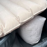 Materac-lozko-do-samochodu-auta-dmuchany-pompka-bezowy-170370