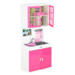 Mebelki-dla-lalek-kuchnia-4-segmenty-dzwieki-LED-48cm-175073