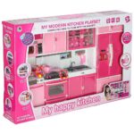 Mebelki-dla-lalek-kuchnia-4-segmenty-dzwieki-LED-48cm-175080