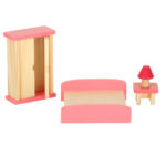 Mebelki-do-domku-dla-lalek-drewniane-fioletowe-161322