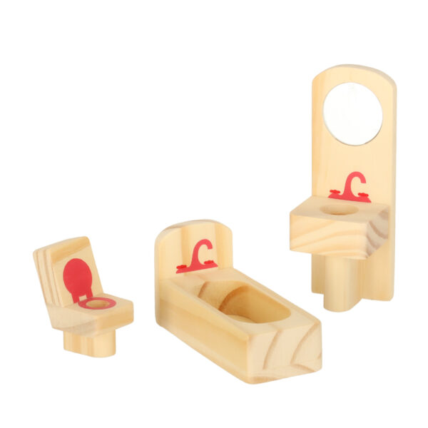 Mebelki-do-domku-dla-lalek-drewniane-fioletowe-161324 Mebelki-do-domku-dla-lalek-drewniane-fioletowe-161324