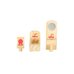 Mebelki-do-domku-dla-lalek-drewniane-fioletowe-161325