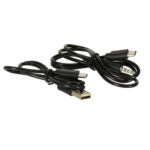 Mikrofon-bezprzewodowy-do-karaoke-Bluetooth-zloty-162088