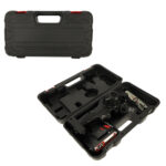 Mini-pila-lancuchowa-pilarka-USB-w-walizce-135637