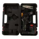 Mini-pila-lancuchowa-pilarka-USB-w-walizce-135638