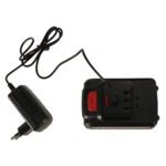 Mini-pila-lancuchowa-pilarka-USB-w-walizce-135643