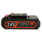 Mini-pila-lancuchowa-pilarka-USB-w-walizce-135644