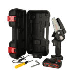 Mini-pila-lancuchowa-pilarka-USB-w-walizce-135645