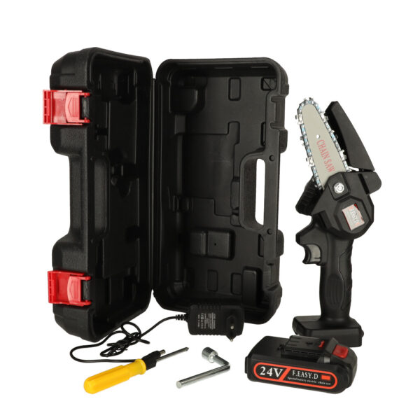 Mini-pila-lancuchowa-pilarka-USB-w-walizce-135645 Mini-pila-lancuchowa-pilarka-USB-w-walizce-135645