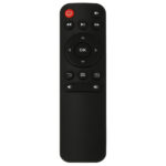 Mini-projektor-rzutnik-przenosny-dla-dzieci-LED-TFT-LCD-1920x1080-24-60-USB-HDMI-12V-pomaranczowo-bialy-154156