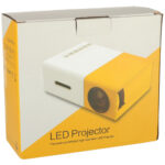 Mini-projektor-rzutnik-przenosny-dla-dzieci-LED-TFT-LCD-1920x1080-24-60-USB-HDMI-12V-pomaranczowo-bialy-154159