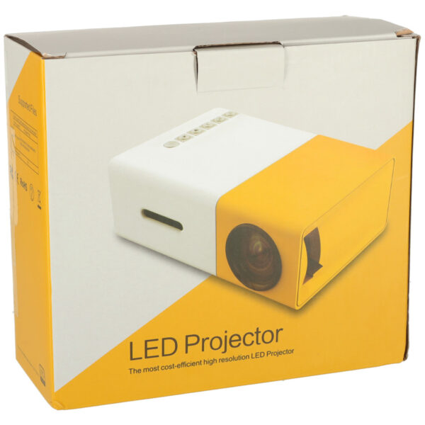 Mini-projektor-rzutnik-przenosny-dla-dzieci-LED-TFT-LCD-1920x1080-24-60-USB-HDMI-12V-pomaranczowo-bialy-154159 Mini-projektor-rzutnik-przenosny-dla-dzieci-LED-TFT-LCD-1920x1080-24-60-USB-HDMI-12V-pomaranczowo-bialy-154159