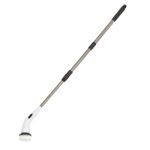 Mop-obrotowy-elektryczna-szczotka-do-czyszczenia-9-glowicami-szczotkujacymi-164572