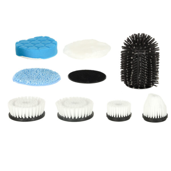 Mop-obrotowy-elektryczna-szczotka-do-czyszczenia-9-glowicami-szczotkujacymi-164574 Mop-obrotowy-elektryczna-szczotka-do-czyszczenia-9-glowicami-szczotkujacymi-164574