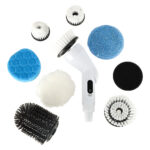 Mop-obrotowy-elektryczna-szczotka-do-czyszczenia-9-glowicami-szczotkujacymi-164575