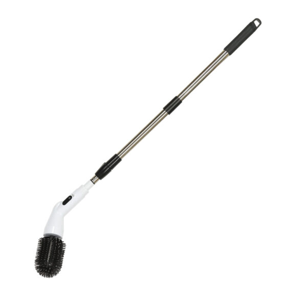 Mop-obrotowy-elektryczna-szczotka-do-czyszczenia-9-glowicami-szczotkujacymi-164576 Mop-obrotowy-elektryczna-szczotka-do-czyszczenia-9-glowicami-szczotkujacymi-164576