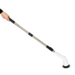 Mop-obrotowy-elektryczna-szczotka-do-czyszczenia-9-glowicami-szczotkujacymi-164577