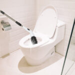 Mop-obrotowy-elektryczna-szczotka-do-czyszczenia-9-glowicami-szczotkujacymi-164580