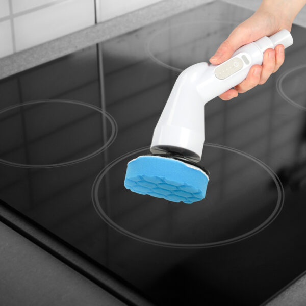 Mop-obrotowy-elektryczna-szczotka-do-czyszczenia-9-glowicami-szczotkujacymi-164583 Mop-obrotowy-elektryczna-szczotka-do-czyszczenia-9-glowicami-szczotkujacymi-164583