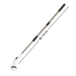 Mop-obrotowy-elektryczna-szczotka-do-czyszczenia-9-glowicami-szczotkujacymi-164584