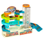 Multifunkcyjny-Tor-samochodowy-kosmiczny-parking-winda-XXL-2w1-159770