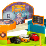 Multifunkcyjny-Tor-samochodowy-kosmiczny-parking-winda-XXL-2w1-159771