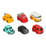 Multifunkcyjny-Tor-samochodowy-kosmiczny-parking-winda-XXL-2w1-159773