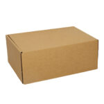 Naczynia-silikonowe-dla-dzieci-krab-zestaw-19-elementow-zielony-160729