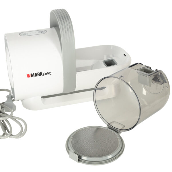 Odkurzacz-do-siersci-psa-groomingu-154319 Odkurzacz-do-siersci-psa-groomingu-154319