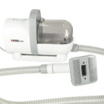 Odkurzacz-do-siersci-psa-groomingu-154320