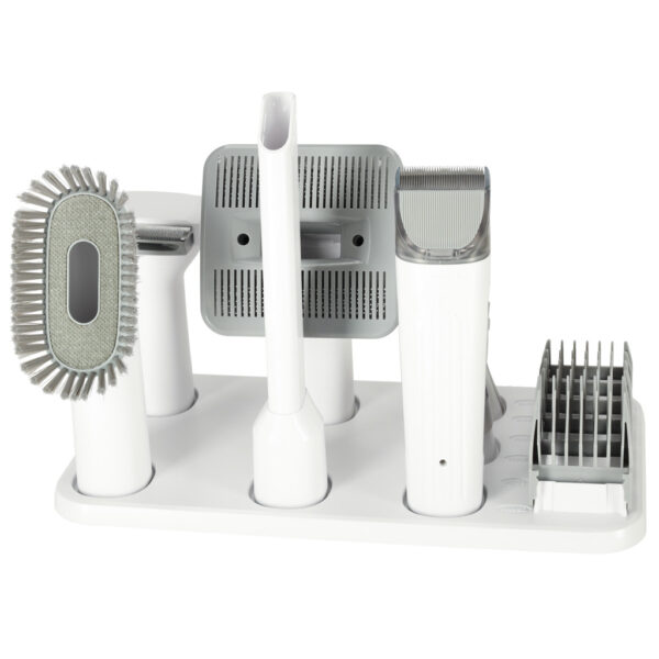 Odkurzacz-do-siersci-psa-groomingu-154322 Odkurzacz-do-siersci-psa-groomingu-154322