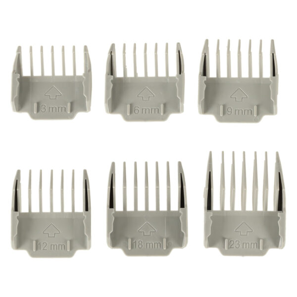 Odkurzacz-do-siersci-psa-groomingu-154323 Odkurzacz-do-siersci-psa-groomingu-154323