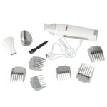 Odkurzacz-do-siersci-psa-groomingu-154324