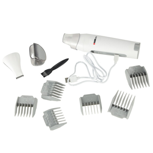 Odkurzacz-do-siersci-psa-groomingu-154324 Odkurzacz-do-siersci-psa-groomingu-154324