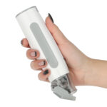 Odkurzacz-do-siersci-psa-groomingu-154325