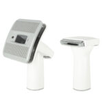 Odkurzacz-do-siersci-psa-groomingu-154327