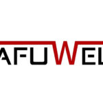 Opalarka-elektryczna-z-regulacja-tempratury-0-600-st-C-przeplyw-powietrza-300-500-l-min-4-wymienne-koncowki-1850W-139999