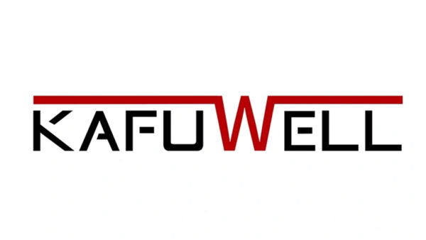 Opalarka-elektryczna-z-regulacja-tempratury-0-600-st-C-przeplyw-powietrza-300-500-l-min-4-wymienne-koncowki-1850W-139999 Opalarka-elektryczna-z-regulacja-tempratury-0-600-st-C-przeplyw-powietrza-300-500-l-min-4-wymienne-koncowki-1850W-139999