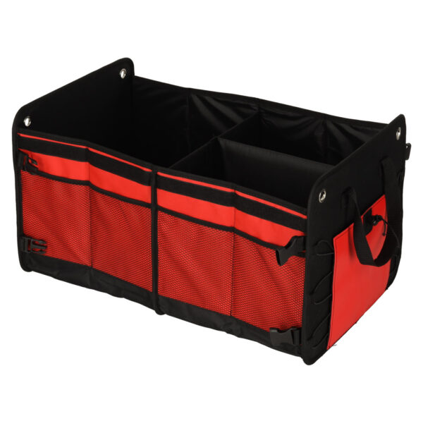 Organizer-do-bagaznika-torba-do-samochodu-58x37x32-172931 Organizer-do-bagaznika-torba-do-samochodu-58x37x32-172931