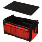 Organizer-do-bagaznika-torba-do-samochodu-58x37x32-172932